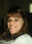 Jilly280's Profile Picture