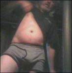 bitrker43's Profile Picture