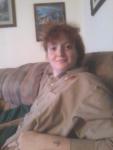 Redheaded Angel's Profile Picture