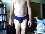 bitrucker64's Profile Picture