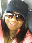 BrnLilMama's Profile Picture