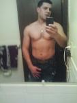 jawad_a52@ya's Profile Picture