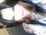Stephanie19's Profile Picture