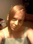 Shylove30's Profile Picture