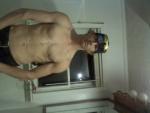 couple2012's Profile Picture