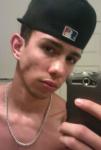 Thesweetheart's Profile Picture