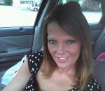 Crystalnrob's Profile Picture