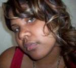 pumpkinhoney's Profile Picture