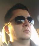Bi-TattooRocker's Profile Picture