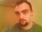 James89's Profile Picture