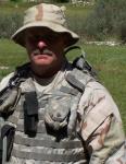 billbernhardgay's Profile Picture