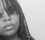 bifemme's Profile Picture