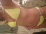 hotcoupleforfun69's Profile Picture