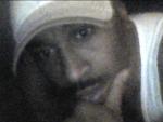 shorty Tony's Profile Picture