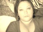 lovemynaturalj's Profile Picture