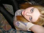 Kari Bites's Profile Picture
