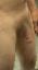 pikelikes's Profile Picture