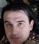 BiRobb's Profile Picture