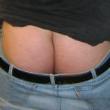 smiffy25's Profile Picture