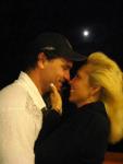 loveme_gently's Profile Picture