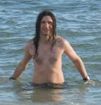 newcrosslad's Profile Picture