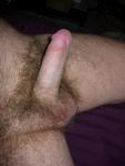 BX500's Profile Picture