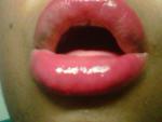 jadebliss216's Profile Picture