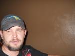 BiCDragon's Profile Picture