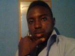 Valentine4luv's Profile Picture