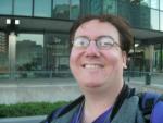 psbs1984's Profile Picture
