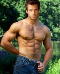 hunk19's Profile Picture
