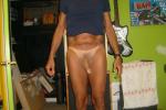 smoothy222's Profile Picture
