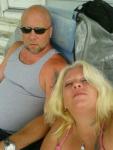 paul810's Profile Picture
