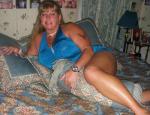 joannelee13's Profile Picture
