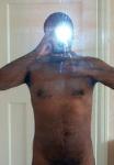 2bi2partygroup's Profile Picture
