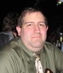 bucifan78's Profile Picture
