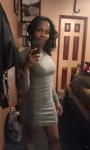 Simplyshe's Profile Picture