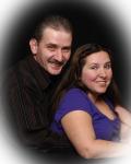 raynangela's Profile Picture