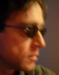kentdude's Profile Picture