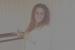 kayshyel's Profile Picture