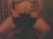 gachjoel's Profile Picture