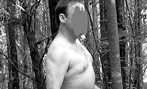 spark19's Profile Picture