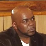 jofredkent's Profile Picture