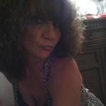 Sexylady163's Profile Picture