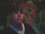 killingtime85`'s Profile Picture