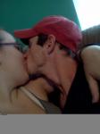 cpl4fun1123's Profile Picture