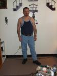 funguyajdj's Profile Picture