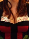 mrandmrs88's Profile Picture