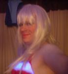 emmablonde's Profile Picture