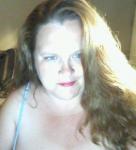 Wvcpl69's Profile Picture